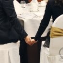 바로연 결혼정보 | 중매결혼 고민 걱정하고 계시다면