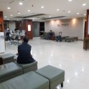 푸른하늘안과의원 이미지