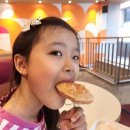 던킨제주시청점