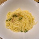 계룡대반점 이미지