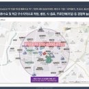 어반메디컬 이미지