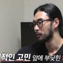 미스터킴 이미지