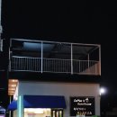 광주송정역모아엘가아파트 이미지