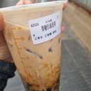(주)서린메탈 | 스페인 일기 (12) 꿩 대신 닭