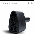 송산포도휴게소(하행) 이미지