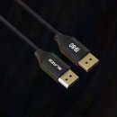 주식회사 차세대 이미지