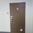 광산구-132 이미지