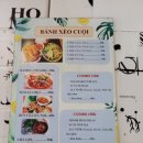 B.B.Q치킨비비큐