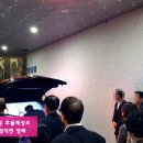 라이온요양병원 이미지