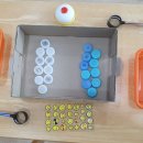 ♣뚜껑잡고 빼기(토너먼트)♣ 이미지