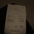 94 BAR 이미지