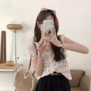 송송기프트