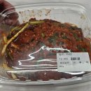 (주)미르스타에프엔디 - 서구 | [전주맛집]신시가지 맛집 반찬가게 정성임김치반찬 포장 하고온 솔직후기