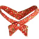 여우만들기 이미지