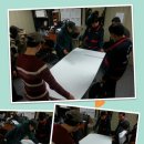 에스콰이아노동조합 이미지