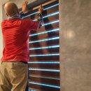 위너골프타운 이미지