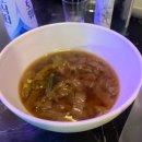 계절포차 | 화곡동포차 맛집 계절포차 방문후기!!