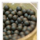 동방한의원 이미지