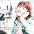 창원여자중학교 이미지