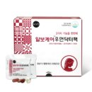 닥터우먼