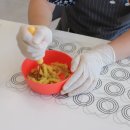 댕댕쿠킹 이미지