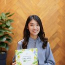 뮤직스쿨음악학원 이미지