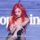 도파민 뜻 중독 테스트 도파민 중독 벗어나기 디톡스 방법 이미지