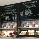 카페마루 이미지