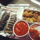 신불떡복이 이미지