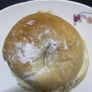 버터베이크(BUTTERBAKE)