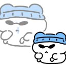 삼일자동차운전전문학원 이미지