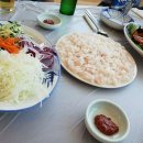 금강 휘트니스 이미지