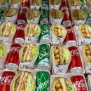 먼치샌드위치 이미지