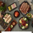 원할머니보쌈족발고양 이미지