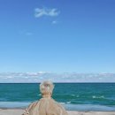 여주-0615 이미지