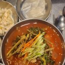 돌판삼겹살 이미지