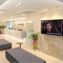 믿음치과기공소 이미지