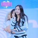 문화로2R 티스토리