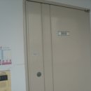 마장로272번길 이미지