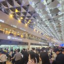 신창공업사 | 부산 즉흥 혼자 여행 2박 3일 1일차 | 나를 찾기 위한 여행