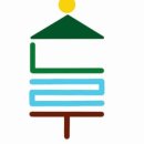 주식회사 느루