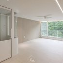 가양우성(아) 이미지