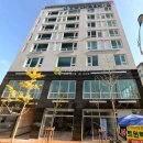 덕풍동로 이미지