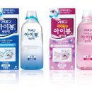 박하약국 이미지