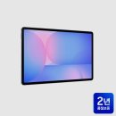 5G PC | 영상 작업에 딱! 삼성 갤럭시탭 S10 FE 플러스 128GB 5G 그레이 솔직 후기