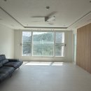 세븐일레븐 한화1단지점 | 대전 지족동 노은한화꿈에그린 1단지 아파트 35평 인테리어 리모델링