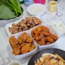 페리카나원북점 이미지