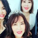 모이다담다 네이버블로그