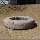 종로-종로-종로-종-165 이미지