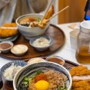 백소정 광화문점 | 백소정 광화문 돈까스 맛집, 푸짐하게 먹고 온 후기!
